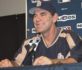 Bochy_1
