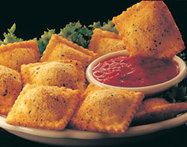 Toastrav_250_1